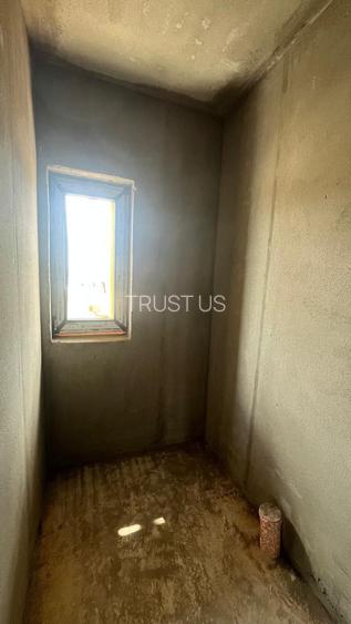 COMISION 0% | Duplex Mosnita Veche | 118 mp utili | Zona LIDL - 2