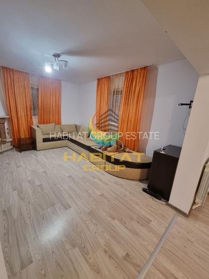 Vila Spatioasa  Soldanu La 37 Km De Bucuresti - 4