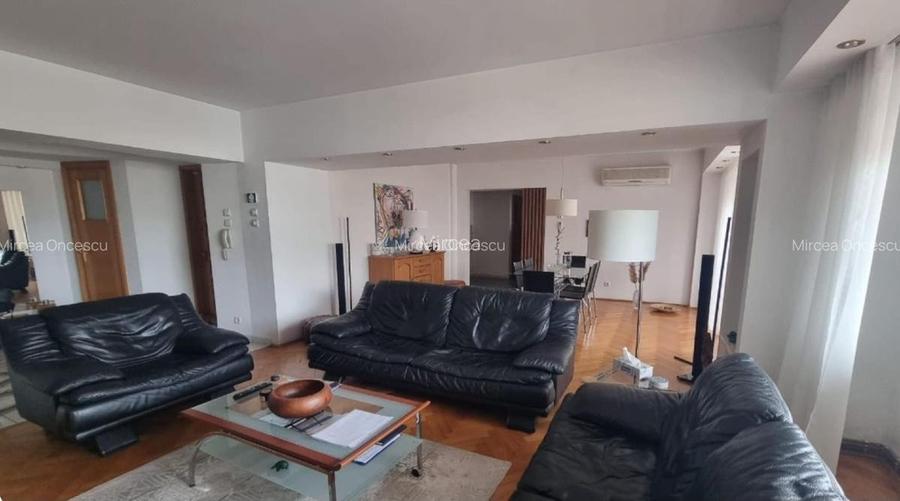 Apartament Pitesti ARGES ultracentral - 4