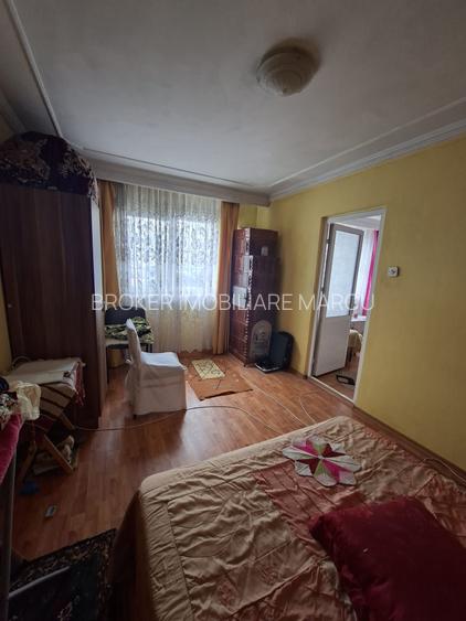 Apartament 2 camere parter - 8