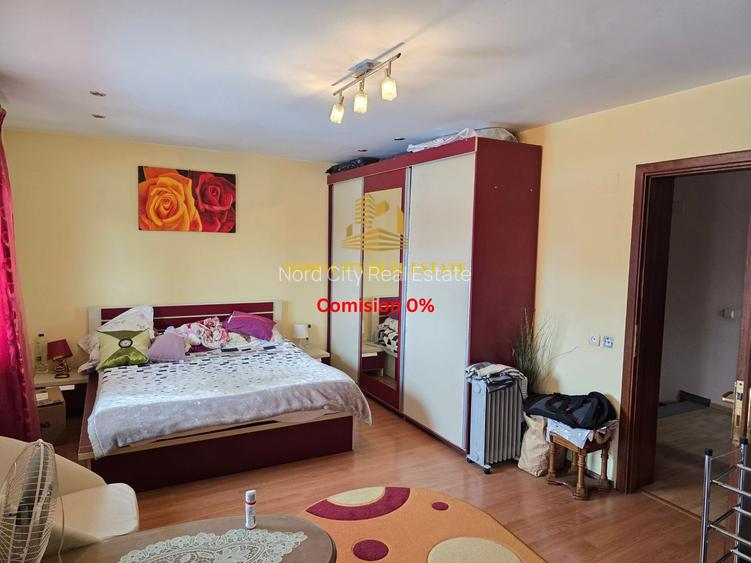 De vanzare Duplex - Pasarea Branesti - 16