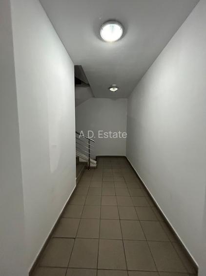 Titan 2 Camere Etaj 4 59 Mp Loc Parcare 17 Min Metrou Complex Rasarit De Soare - 16