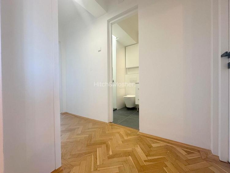 Apartament 4 camere, zona Ultracentral - 13