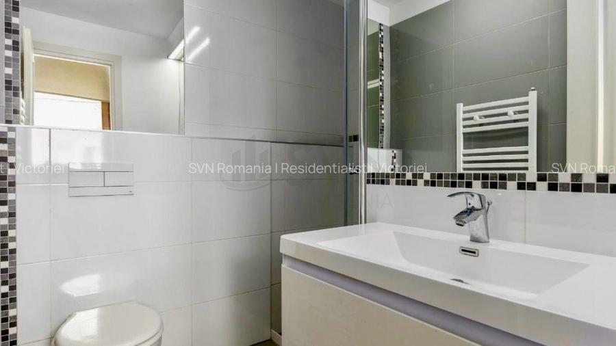 REA0086335 Apartament 7 camere I Vila I Rezidential sau Birouri I Parcare IFoiso - 10