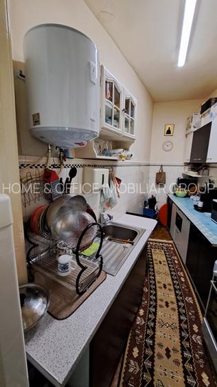 APARTAMENT 4 CAMERE - 21