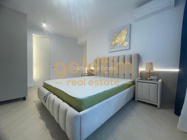 PARCARE SUBTERANA /SUPERB /CORTINA NORTH/SUPERB/ PET FRIENDLY - 10