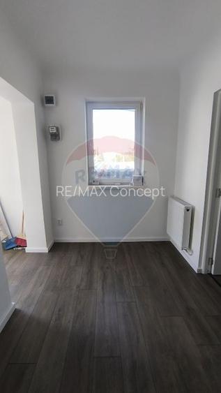 Casă de inchiriat Gheorgheni - 9