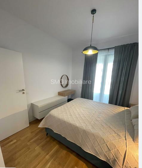 Avalon Estates 2 camere - Parcare in subteran inclusa- Comision 0! - 6