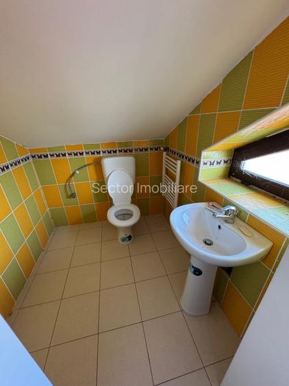 Costinesti Traian Vuia - 43