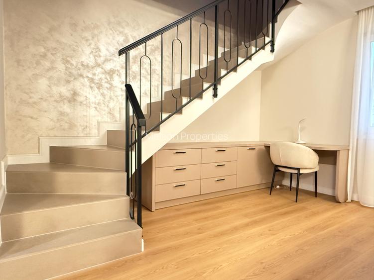 Casa | Premium, situata in Mosnita-Noua | Disponibila imediat - 11