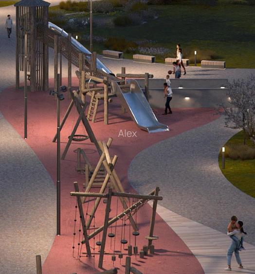 Apartament 4 camere | Aviatiei | Nusco City | Proprietar | Comision 0% - 6