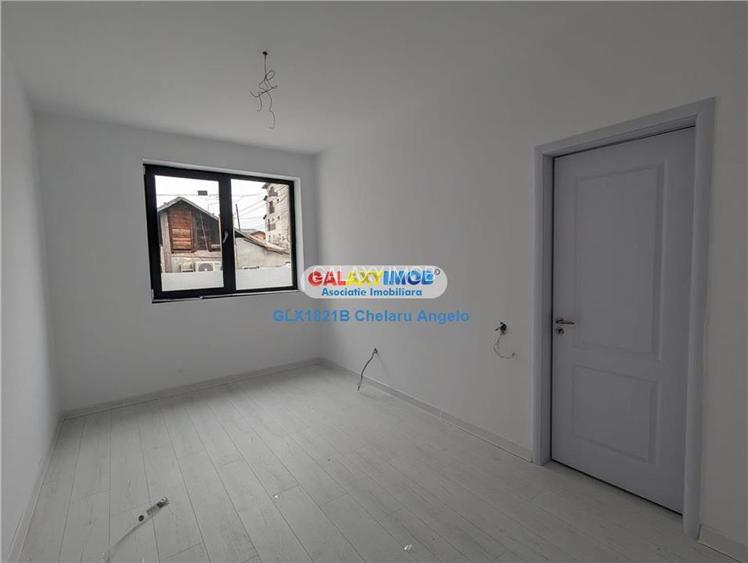 Aparatorii Patriei vila P+1,5 camere,an 2023 - 18