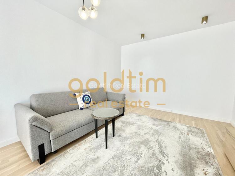 APARTAMENT 2 CAMERE/MOBILAT/UITILAT/TERASA/PARCARE/ARTCITY/PTA PRESEI LIBERE - 6