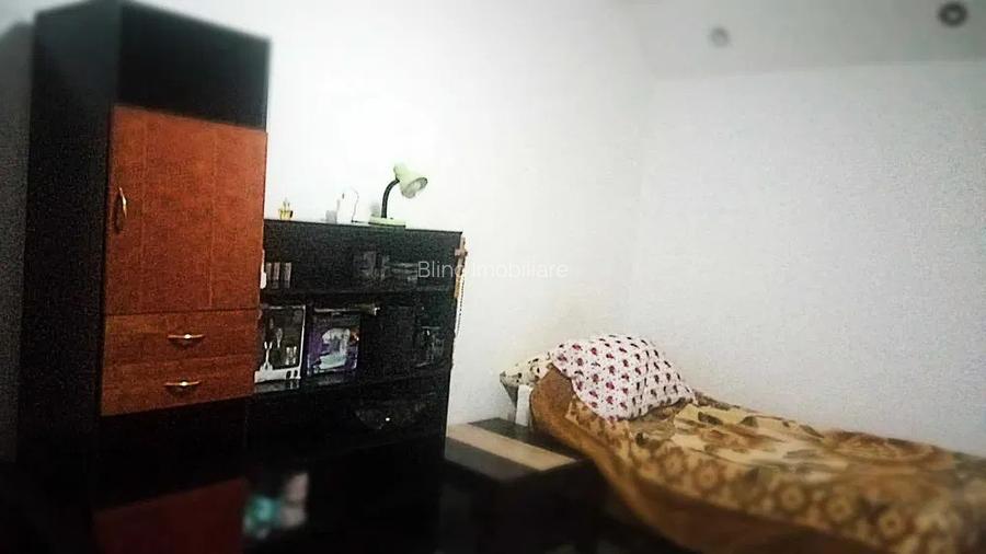 Vanzare apartament 1 camera  41 mp, ideal pentru investitie sau locuit - 3