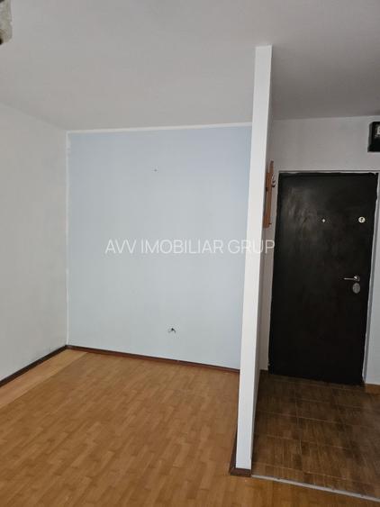 Parcul Morarilor, Soseaua Pantelimon - 2