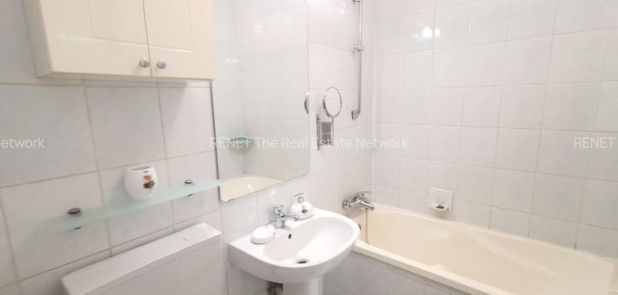Apartament 2 camere inchiriere Timpuri Noi - 4