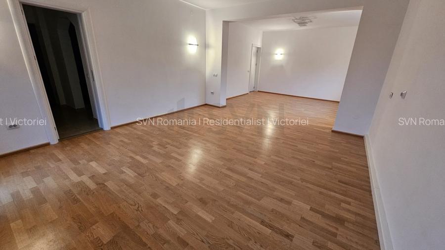 REA1029396 Apartament 3 camere Casin Domenii - 2