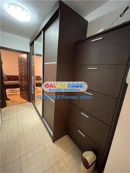 Apartament 2 camere | Lujerului | Decomandat | 9min. metrou - 10