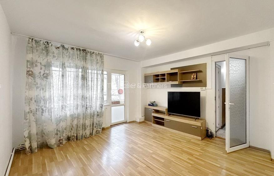 Acces Facil Suprafata Generoasa - 11