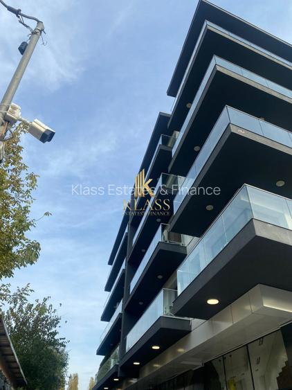 Apartament 2 camere de închiriat-Vitan - 17