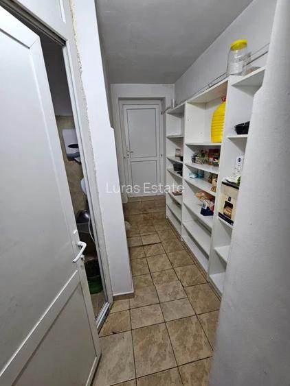 Inchiriere Spatiu comercial Centru - 5