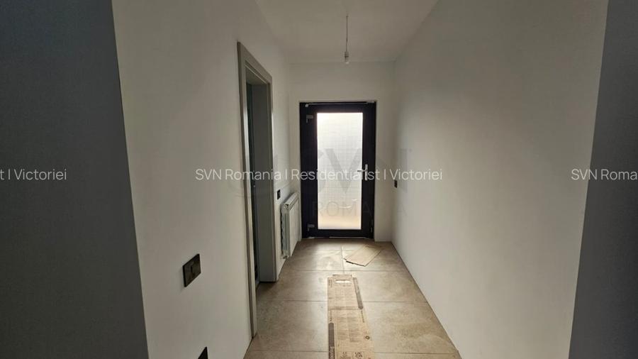 REV2005399 Vila individuala Domnesti - 4