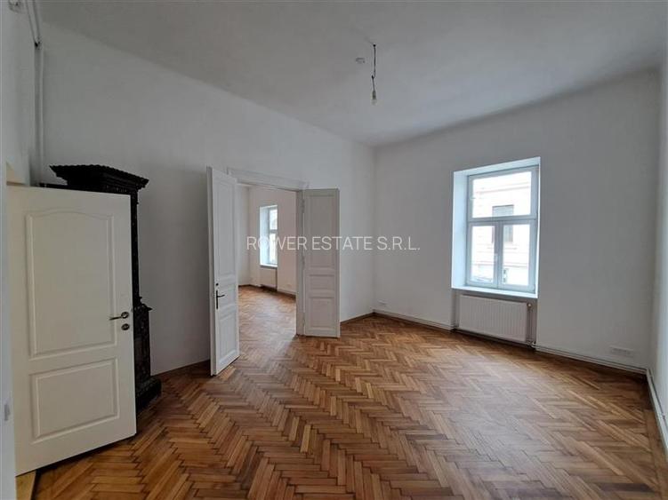 Spatiu pentru birouri, 80 mp utili, situat in zona Centrala! - 4