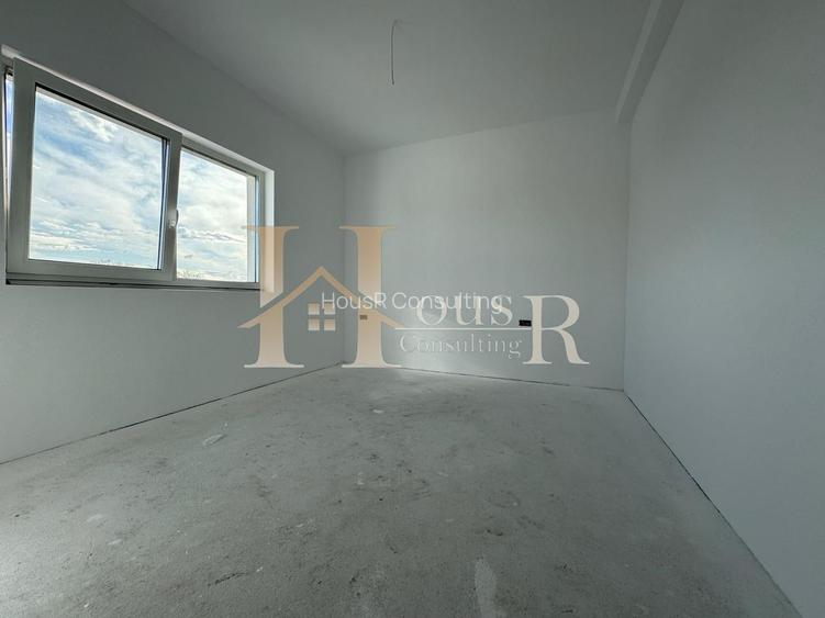 Constructie Moderna.Zona Linistita.Teren 408mp! - 15