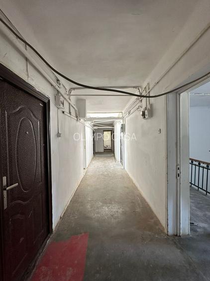 ETAJ INTREG | Calea Victoriei | Ideal investitie - 5