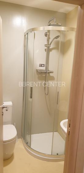 3 ( din 4)  camere lux - Decebal - 11