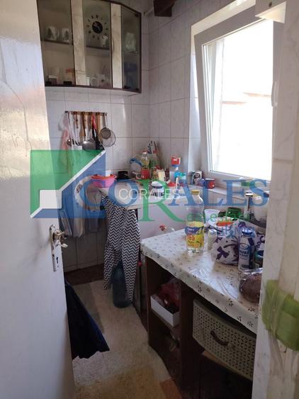 Lipovei. O camera. Cu balcon - 5