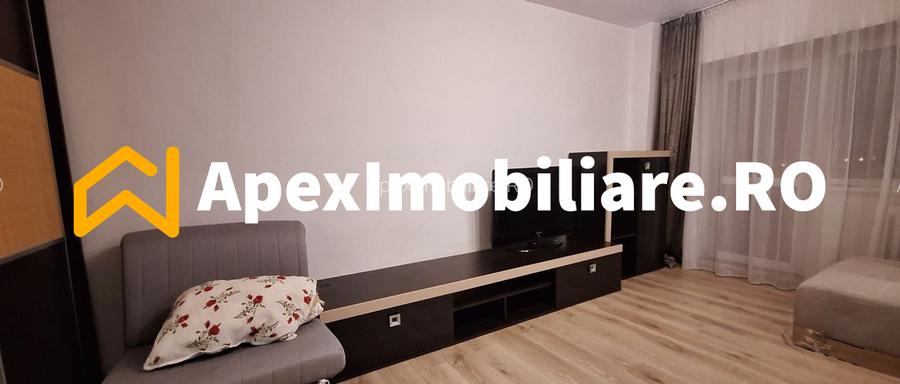 Garsoniera de inchiriat Militari București | ApexImobiliare.ro - 2