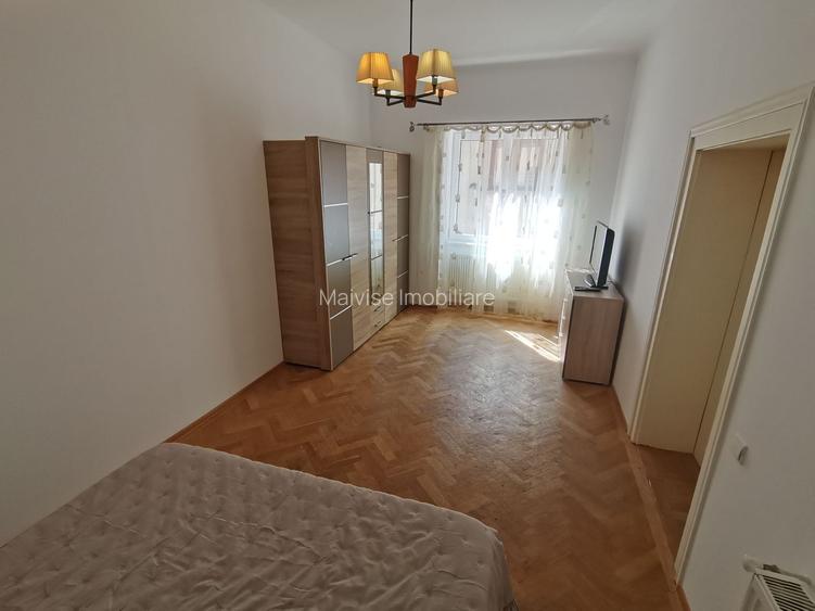 Apartament 2 Camere de Inchiriat, str Poarta Schei - 7
