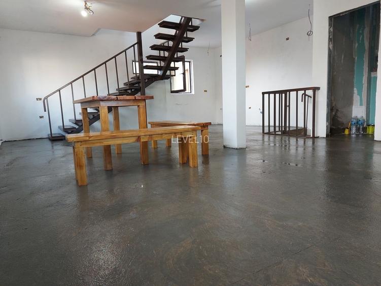 Casa de vanzare |Otopeni | Central | - 8