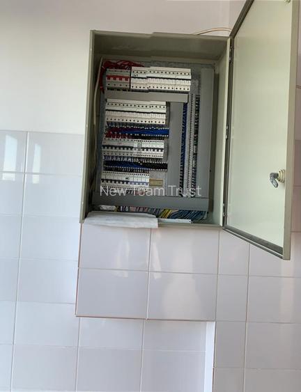 Vanzare  Spatiu Comercial Afumati - 19