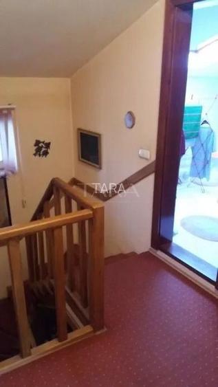 Casă / Vilă cu 5 camere de vânzare în zona Gruia - 3