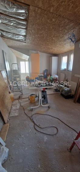 Casă / Vilă cu 5 camere de vânzare în zona Central - 22