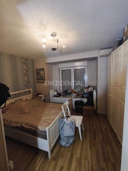 Apartament 4 camere - zona Cismigiu - 4