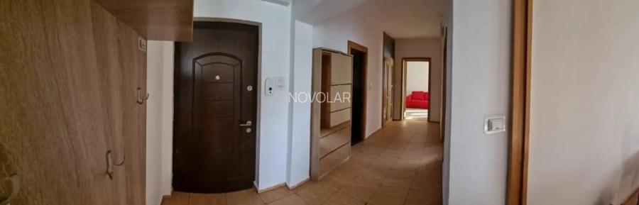 Apartament 2 camere Decomandat l Parc Circului l Stefan cel Mare l Pet Friendly - 7