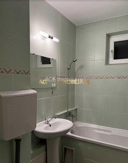 2 Camere de inchiriat | Drumul Taberei | Metrou | Centrala - 8