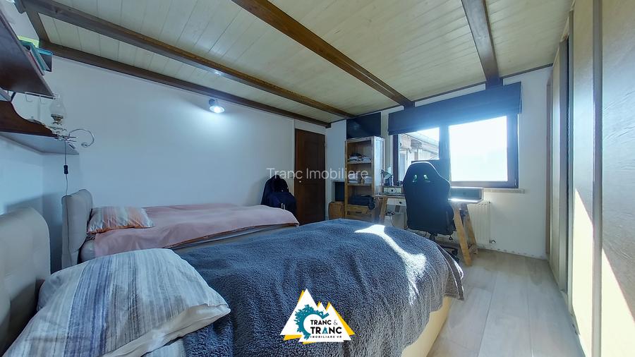 Teren generos de 2951 mp în cartierul Gai - 16