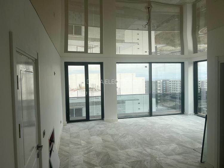 PENTHOUSE 3 CAMERE - CONFORT LUX - MAMAIA NORD - ALMAR LUXURY RESIDENCE - 21
