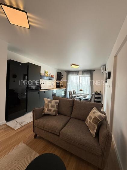 2 Camere Sun Royal Metrou 10 Minute - 7