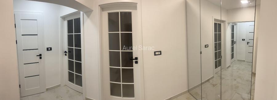 De inchiriatApartament de Lux, Central - Podgoria, Zona Bancilor - 13