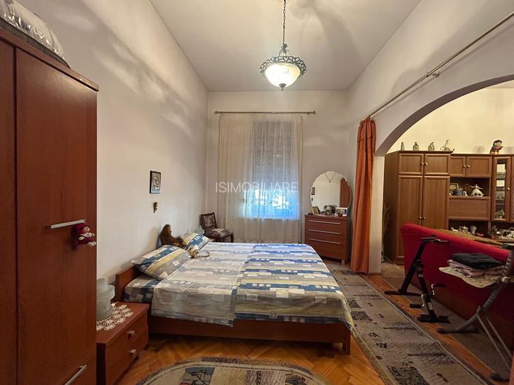 CASA VILA Foisorul de Foc - 6