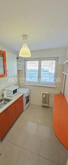 Apartament 2 Camere | Decomandat | Obor | - 5
