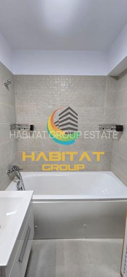 Mutare Rapida! Garsoniera Decomandata 39mp Cu Parcare Inclusa Popesti-Leordeni - 9