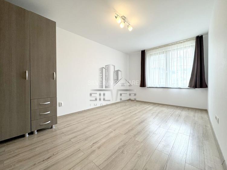 Casa tip duplex la cheie in cartier Europa. - 18