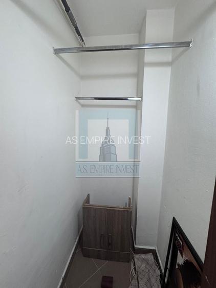Apartament 2 camere decomandat, acces stradal, 63 mp – Ghimbav - 13