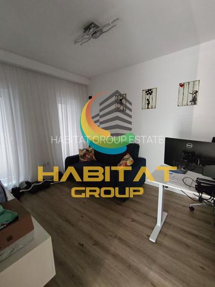 Casa Smart, Complet Utilata si Mobilata - 10 Min STV - 6